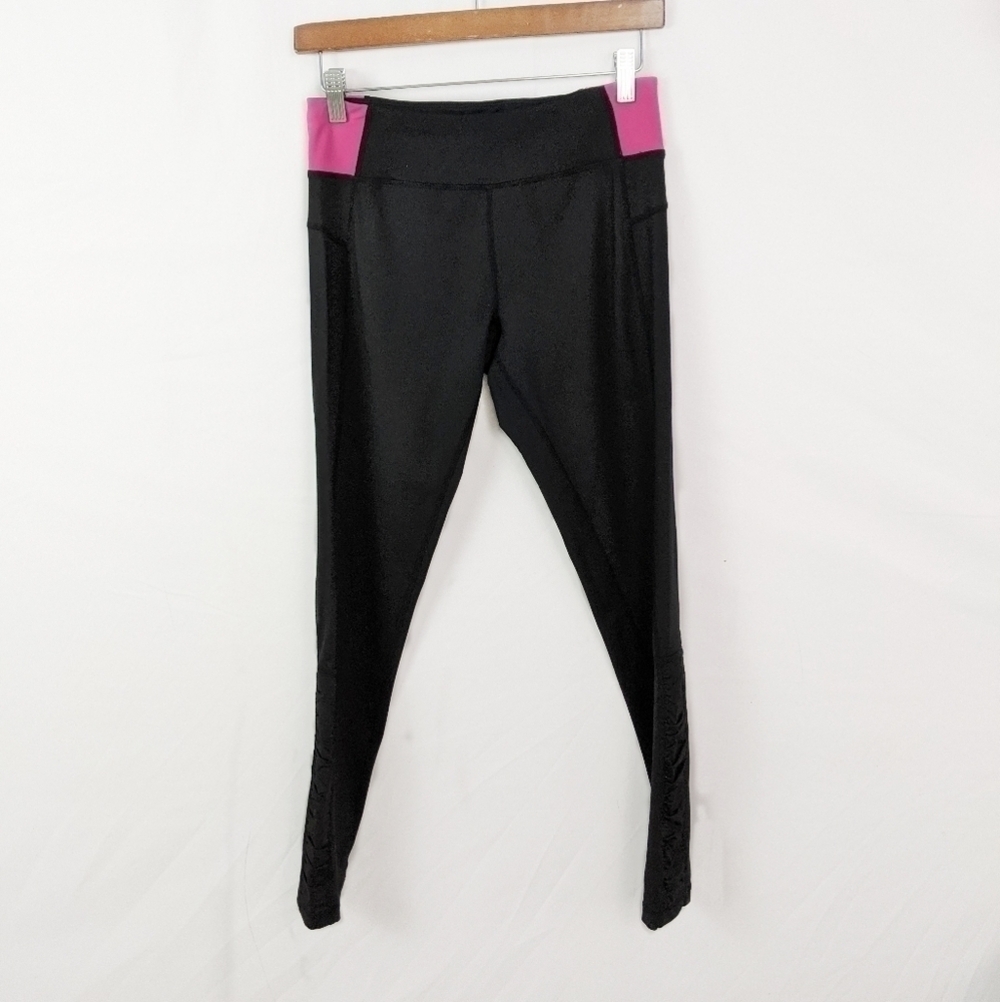 Calvin Klein Medium Leggings